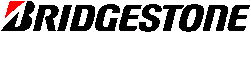 Bridgestone