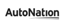 Auto Nation