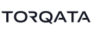 Torqata