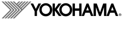 Yokohama